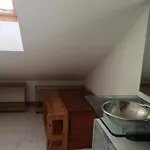 Apartman Magnifica Casa Con Garaje Muy Bien Comunicada