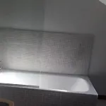 Apartman Magnifica Casa Con Garaje Muy Bien Comunicada Santiago de Compostela