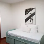 Apartman Magnifica Casa Con Garaje Muy Bien Comunicada *