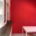 Magnifica Casa Con Garaje Muy Bien Comunicada Apartman *