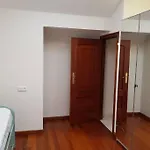 Magnifica Casa Con Garaje Muy Bien Comunicada Apartman *