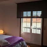 Magnifica Casa Con Garaje Muy Bien Comunicada Apartman *