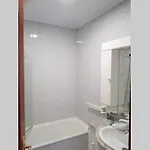 Magnifica Casa Con Garaje Muy Bien Comunicada Apartman Santiago de Compostela