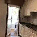 Magnifica Casa Con Garaje Muy Bien Comunicada Apartman Santiago de Compostela