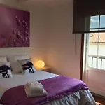 Magnifica Casa Con Garaje Muy Bien Comunicada Santiago de Compostela