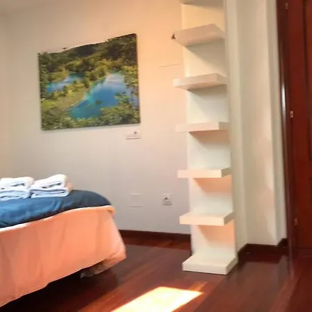 Magnifica Casa Con Garaje Muy Bien Comunicada