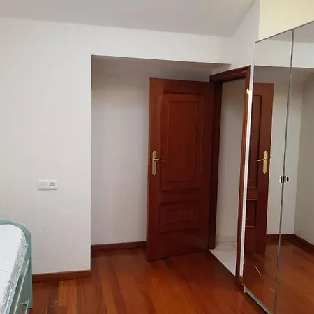 Magnifica Casa Con Garaje Muy Bien Comunicada Apartmán *
