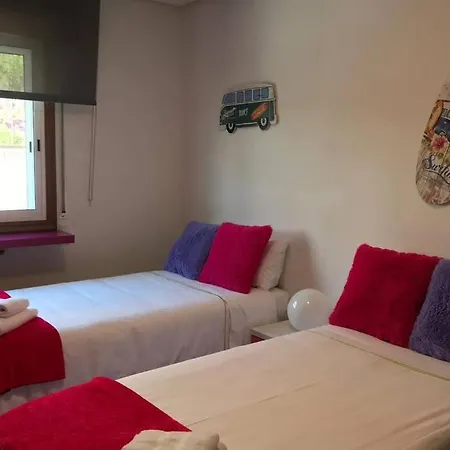 Magnifica Casa Con Garaje Muy Bien Comunicada *