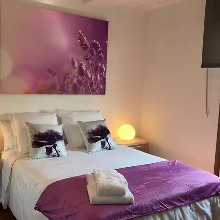 Magnifica Casa Con Garaje Muy Bien Comunicada Apartmán *