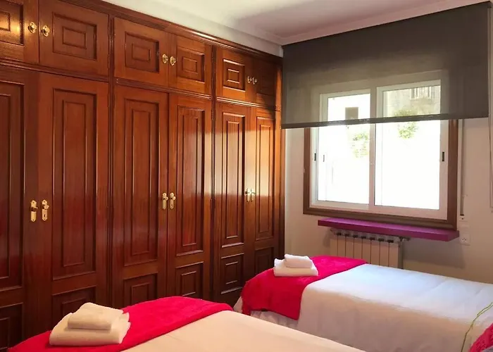 Magnifica Casa Con Garaje Muy Bien Comunicada *