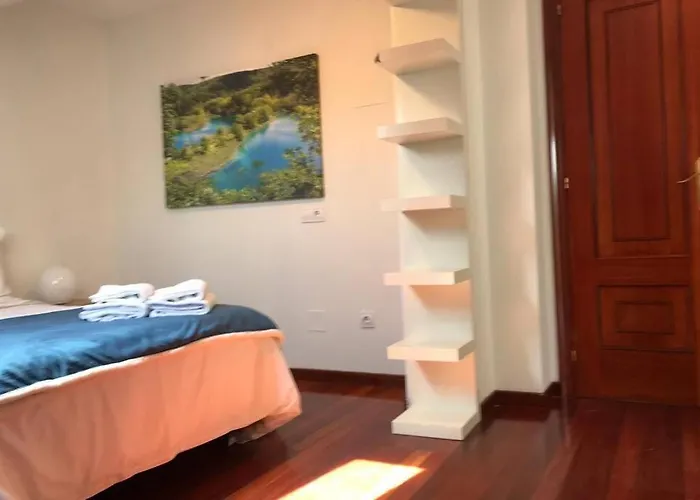 Magnifica Casa Con Garaje Muy Bien Comunicada
