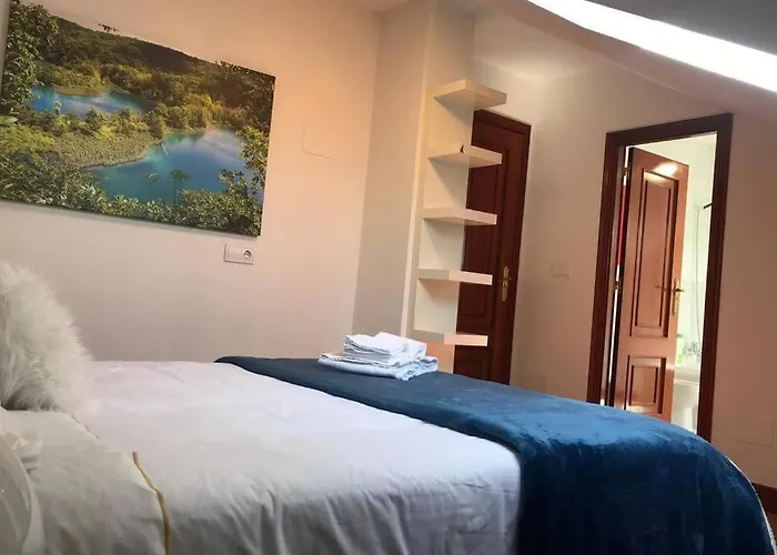 Magnifica Casa Con Garaje Muy Bien Comunicada *