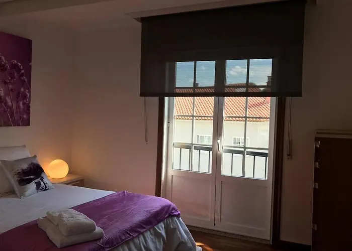 Magnifica Casa Con Garaje Muy Bien Comunicada Apartamento *