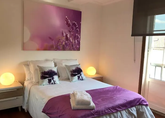 Magnifica Casa Con Garaje Muy Bien Comunicada Apartamento *